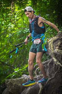 BIB: 7563
                            <button type="button" onclick="openModal(7000731)" class="btn btn-primary btn-sm float-right btn-popup" data-toggle="modal" data-target=".modal-high-quality">
                        <i class="fas fa-shopping-cart"></i> Add to Cart
                    </button>
                                            <button type="button" onclick="isThisMe(7000731, true)" class="btn btn-success btn-sm float-right btn-popup btn-isme hidden" data-toggle="tooltip" data-placement="bottom" title="นี่คือรูปของคุณใช่ไหม คลิกที่นี่เพื่อเอาเข้าอัลบั้ม">
                        <i class="fas fa-plus"></i> Add to album
                    </button>
                    <button type="button" onclick="isThisMe(7000731, false)" class="btn btn-warning btn-sm float-right btn-popup btn-isnotme hidden">
                        <i class="fas fa-ban"></i> Remove from album
                    </button>